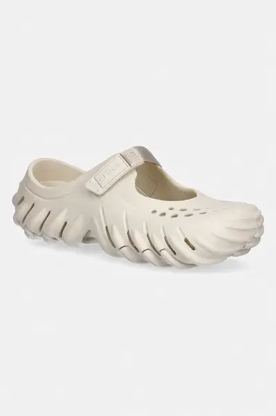 Crocs baleríny Echo Mary Jane Clog