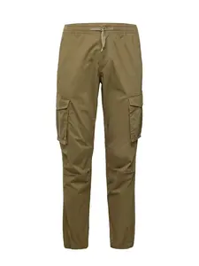JACK & JONES Kapsáče 'JPSTKane JJNoah'  kaki