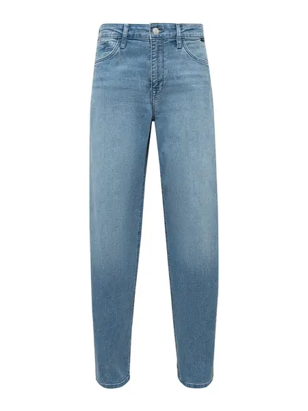 Mavi Džínsy 'Leila'  modrá denim