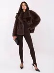 Jacket-IF-KR-G230128.99P-brown