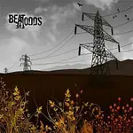 Beat The Odds – EP07