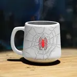 Spiderman 3D hrnek