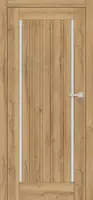 Interiérové dveře EPIMEDIUM 3