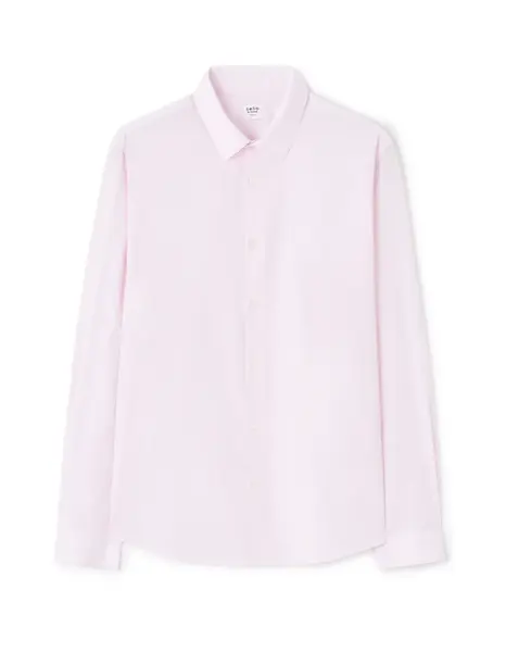 Celio Shirt Laviv - Men's