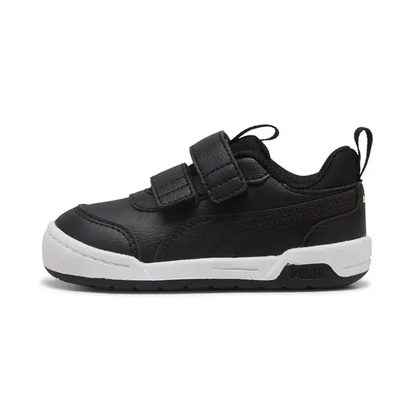 PUMA Tenisky 'Multiflex 2'  čierna