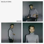 Miloslav König – Hedvábí LP