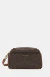 MICHAEL Michael Kors Kabelka MICHAEL Michael Kors