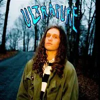 Briston Maroney – Ultrapure CD