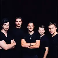 Way to go – Mohl bych