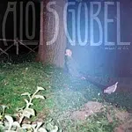 Alois Göbel – Musí se žít