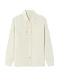 Celio Natweed pánska bunda