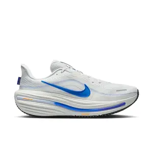 Nike Winflo 12 49,5