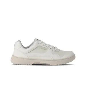 Barefoot tenisky Barebarics Zing - Off-White