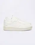 Veja V-90 O.T. Leather EXTRA-WHITE 38