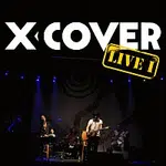 X-cover – LIVE I