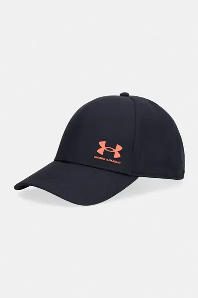 Under Armour baseballová čepice pánská