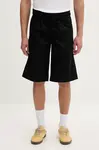Dickies šortky pánské