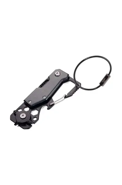 Troika Přívěsek TROIKA Toolinator