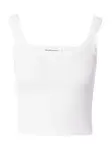 studioselect Top 'Nola'  biela