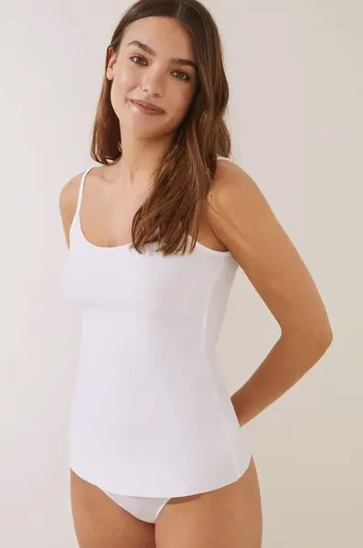 Top women'secret 4331680-99
