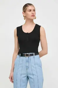 Silvian Heach  Top