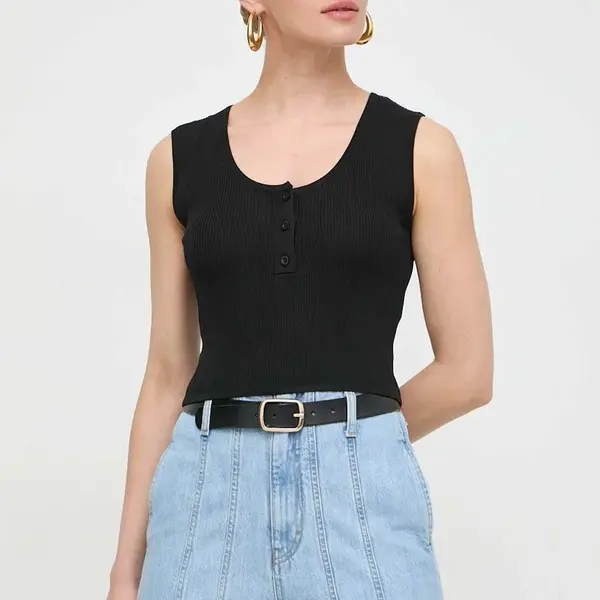 Silvian Heach  Top