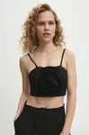 Answear.LAB  Top