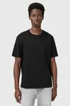 AllSaints Tričko AllSaints SLATER