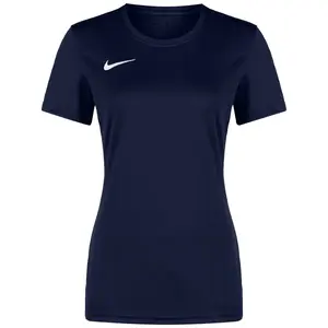 NIKE Dres 'Park VII'  modrá / biela