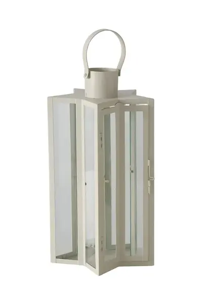 Lucerna Boltze Estrella 40,5 x 22 cm
