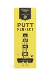 Hra zručnosti Gentlemen's Hardware Putt Perfect