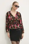 Desigual  Halenka  KANAZAWA