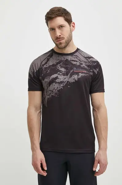 Rossignol Sportovní tričko Rossignol
