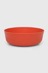 Sea to Summit Miska Sea To Summit Passage Bowl Medium