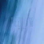 RODAN – The End Of Me - EP