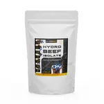 Hydro Beef Iso - čokoláda-čučoriedka 1 kg