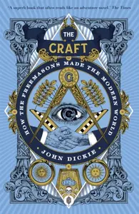 The Craft - Dickie John