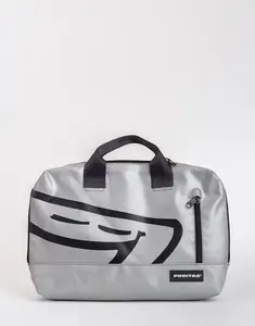FREITAG F304 Moss