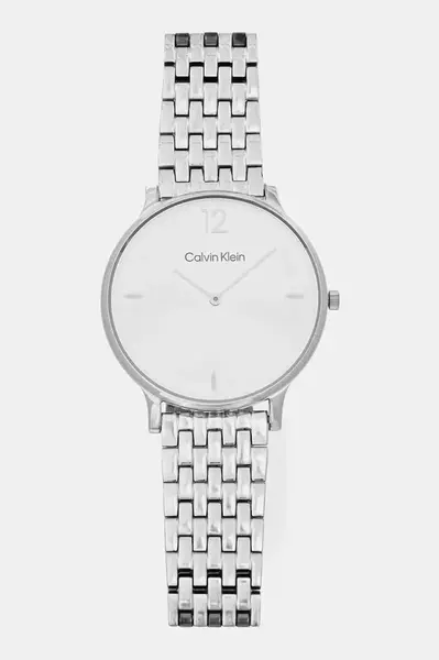 Calvin Klein hodinky dámske