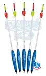 Cralusso splávek dart - 16 g