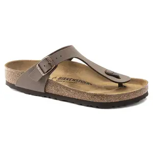 Birkenstock Gizeh sandále