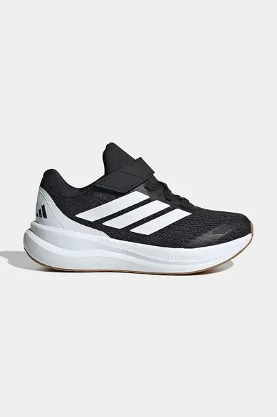 adidas sneakers boty dětské RUNFALCON 6