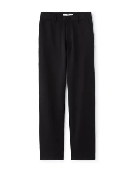 Celio Chino Mopa kalhoty
