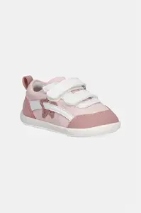 Garvalin dětské sneakers boty