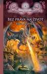 Bez práva na život (poškozená) - Ilka Pacovská