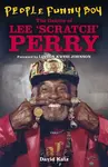 People Funny Boy - David Katz