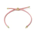 3MM Adjustable Round Nylon Braided Cord Bracelet Making