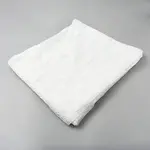 Polyester Skull Fabric