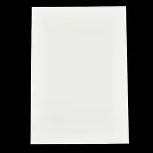 Luminous Photo Paper