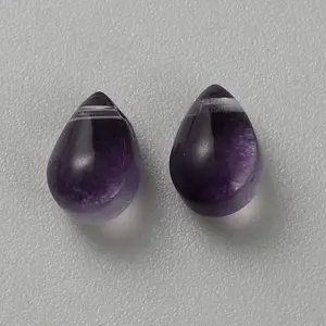 Glass Beads